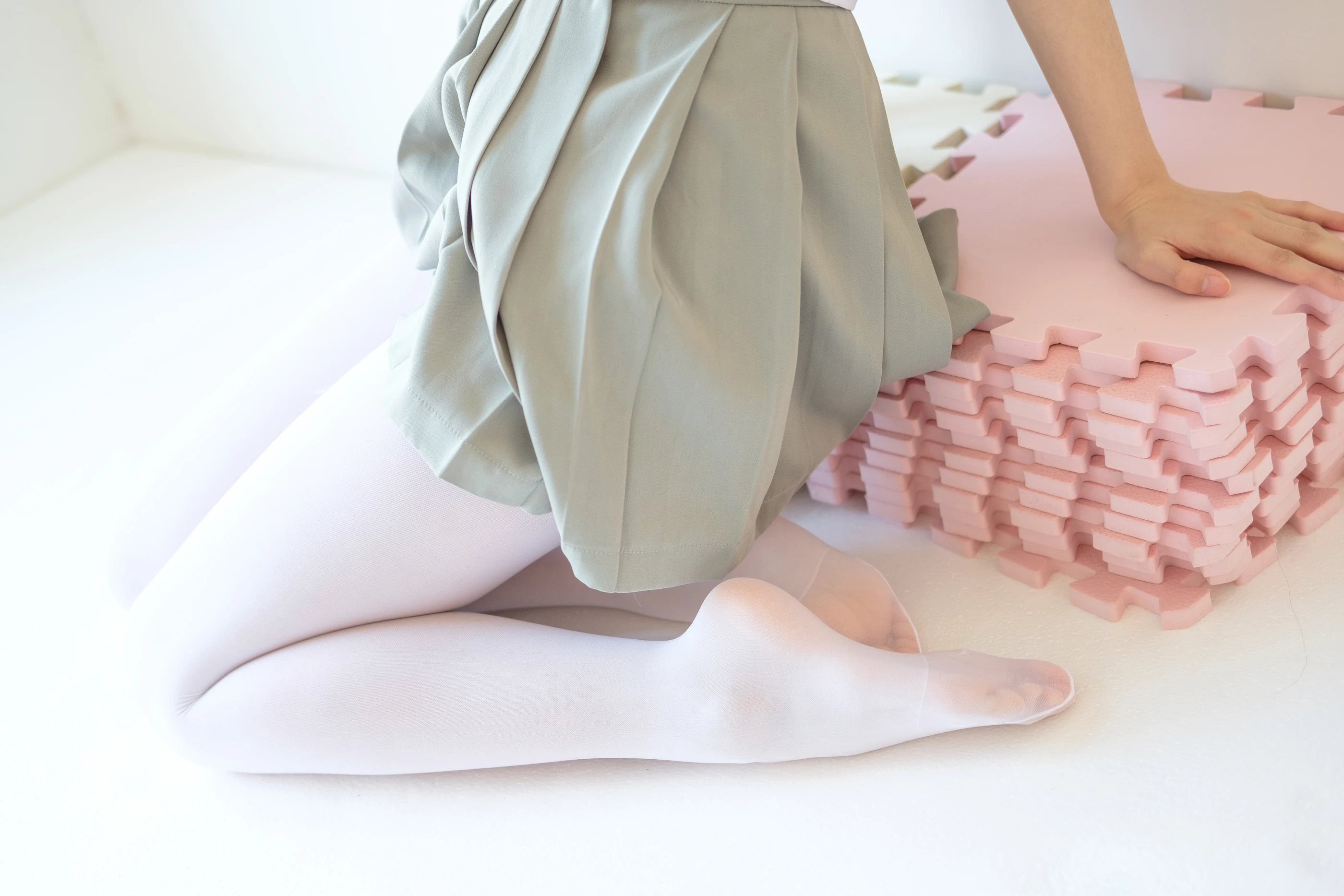森萝财团 X-016 [136P 1V]插图7